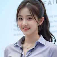 Lisa Park